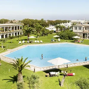 Porto Romano - The Marina فندق